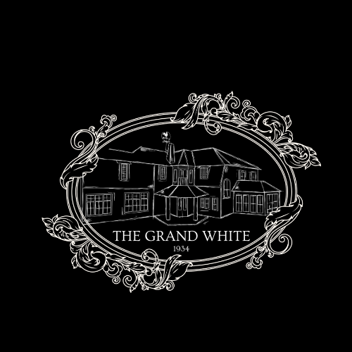 grandwhite.co.za